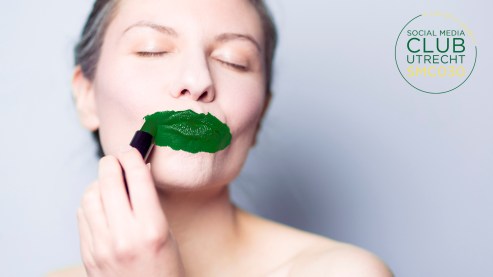 Love-is-in-the-Air-smc030