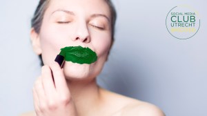 Love-is-in-the-Air-smc030